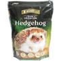 Imagem de Alcon Club Hedgehog 350G Super Premium Ouriço Pigmeu Kit 12