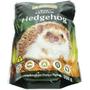 Imagem de Alcon Club Hedgehog 350G Super Premium Ouriço Pigmeu Kit 12