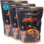 Imagem de Alcon Club Jabuti Adulto 300g Super Premium Kit 3 Unidades