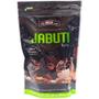 Imagem de Alcon Club Jabuti Baby 100g - Alimento Completo para Jabutis