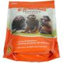 Imagem de Alcon club monkey cookies 450g kit com 5 para macaco-prego, sagui, mico, bugios, macaco-de-cheiro