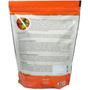 Imagem de Alcon club monkey cookies 450g kit com 5 para macaco-prego, sagui, mico, bugios, macaco-de-cheiro