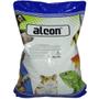 Imagem de Alcon Club Monkey Cookies 4Kg Kit Com 2