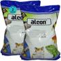 Imagem de Alcon Club Monkey Cookies 4Kg Kit Com 2
