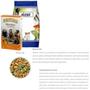 Imagem de Alcon Club Monkey Cookies 4Kg Kit Com 2