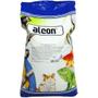 Imagem de Alcon Club Super Top Life 5kg Super Premium Kit com 3