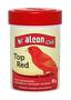 Imagem de Alcon Club Top Red 80 gr - Alcon Pet