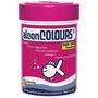 Imagem de Alcon colours 20g