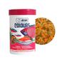 Imagem de Alcon colours 50g