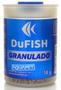 Imagem de Alcon Dufish Granulado 50g