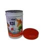 Imagem de Alcon Koi 45g Alimento Completo Para Peixes