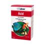 Imagem de Alcon Labcon Acid Redutor de pH para Aquários 15ml