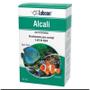 Imagem de Alcon labcon alcali 15 ml alcalinizante para aquario