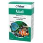 Imagem de Alcon Labcon Alcali -15ml