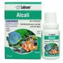 Imagem de Alcon Labcon Alcalizante Alcali 15ml