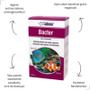 Imagem de Alcon labcon bacter 10 capsulas
