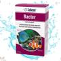 Imagem de Alcon labcon bacter 10 capsulas