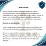 Imagem de Alcon labcon bacter 10 capsulas