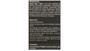Imagem de Alcon Labcon Flora F Start 100ml - Alcon