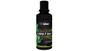 Imagem de Alcon Labcon Flora F Start 100ml - Alcon