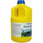 Imagem de Alcon Labcon Garden Antialgas 5Kg Kit Com 3 Unidades