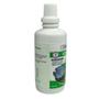 Imagem de Alcon Labcon Ictio 100ml