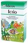 Imagem de Alcon Labcon Ictio 15 ml - Alcon Pet