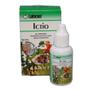 Imagem de Alcon Labcon Ictio 15 Ml