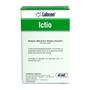 Imagem de Alcon Labcon Ictio 15ml