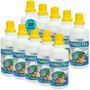 Imagem de Alcon Labcon Protect Plus 100ml Kit Com 10 Unidades