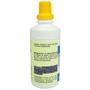 Imagem de Alcon Labcon Protect Plus 100ml Kit Com 3 Unidades