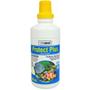 Imagem de Alcon Labcon Protect Plus 100ml Kit Com 3 Unidades