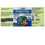 Imagem de Alcon Labcon Protect Plus 100ml Kit Com 3 Unidades
