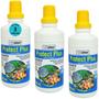 Imagem de Alcon Labcon Protect Plus 100ml Kit Com 3 Unidades