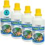 Imagem de Alcon Labcon Protect Plus 100ml Kit Com 4 Unidades