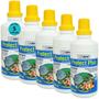 Imagem de Alcon Labcon Protect Plus 100ml Kit Com 5 Unidades