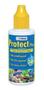 Imagem de Alcon Labcon Protect-plus 30ml (com Nf)