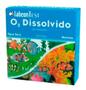 Imagem de Alcon Labcon Test O2 Dissolvido - 100 Testes