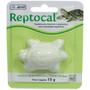 Imagem de Alcon Reptocal 15g Kit Com 15 unidades