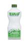 Imagem de Alcool + Bicarbonato  Eucalipto  Zulu 500ml