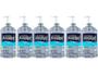 Imagem de Alcool em gel c/aloe vera 420gr - kit c/ 6 unidades
