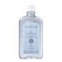 Imagem de Alcool em Gel Higienizante Giovanna Baby Blue 500ml