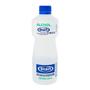 Imagem de Álcool Etílico Hidratado Start 46 INPM com 1 Litro