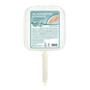 Imagem de Alcool gel clean premisse - alcool 70% com umectantes especiais 800 ml premisse
