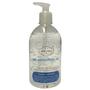 Imagem de Alcool Gel Com Valvula Pump 500ml Edumax