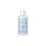 Imagem de Álcool Gel Giovanna Baby Blue 60ml