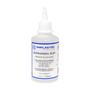 Imagem de Álcool Isopropílico 99,8% Puro Isopropanol 110ml Limpador de Uso Geral, Limpeza Eletrônica, Placas e Circuitos