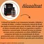 Imagem de Alcooltrat - Tratamento Completo Para O Alcoolismo 2 Em 1