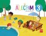 Imagem de Alecrim   parte 3   ei