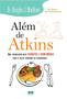 Imagem de Além de Atkins Sortido - BEST SELLER